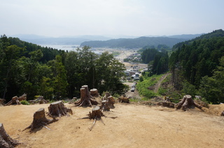DSC05876.JPG