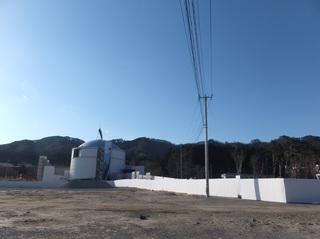 DSCF1352-2.jpg
