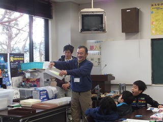 DSCF1422-2.jpg
