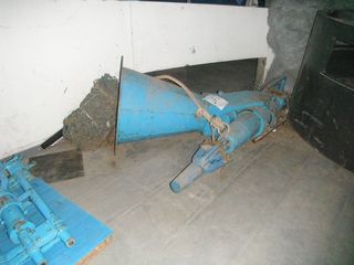DSCF1750-2.jpg