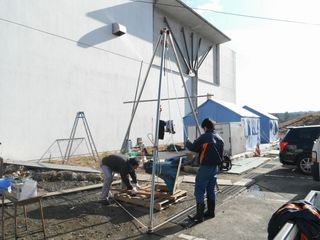 DSCF2021-2.jpg