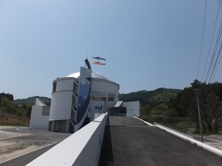 DSCF3230-2.jpg