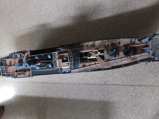 DSCF4842-2.jpg
