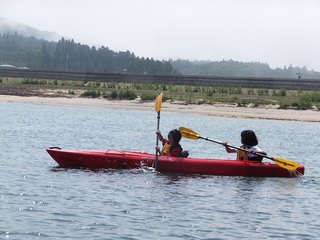 DSCF5101-2.jpg