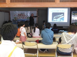 DSCF6915-2.jpg