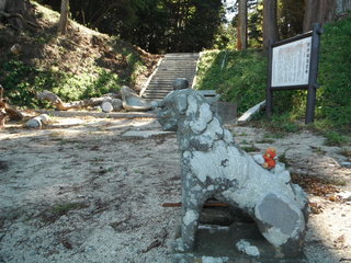 画像2011-10-01荒神 014.jpg