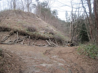 鯨峠-2.jpg
