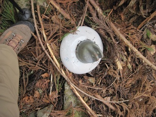 鯨峠-30.jpg