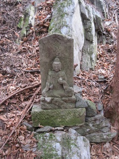 鯨峠-32.jpg