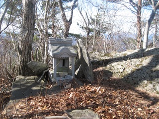 鯨峠-57.jpg