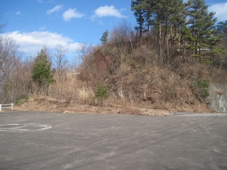 鯨峠-66.jpg
