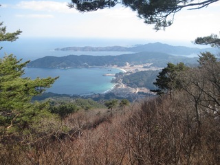 鯨峠-70.jpg