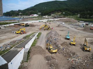 IMG_ߑ-1.JPG