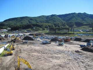 IMG_ߑ-2.JPG