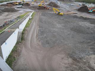 IMG_ߑ-3.JPG