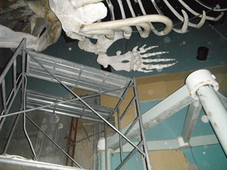 10-21握手 016.jpg