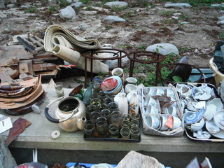 画像2011-10-01荒神 018.jpg