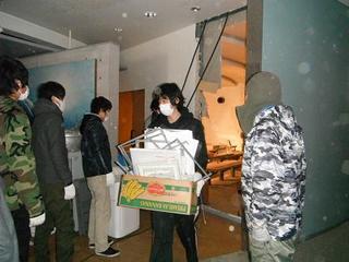 _ސw{eBA 001.jpg