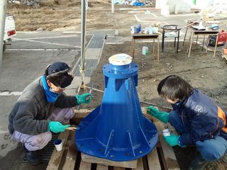 P1100631-2.jpg